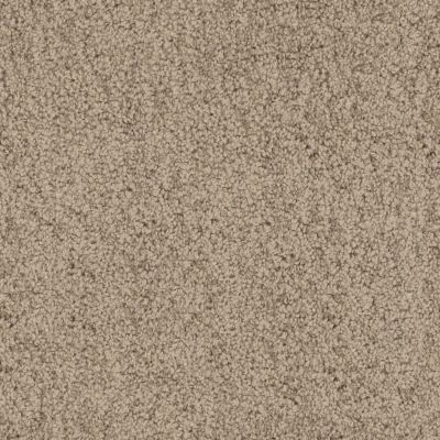 Fabrica Luxe Jasper 112LU-867LU