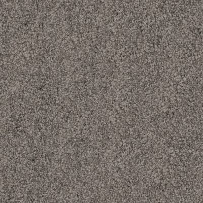 Fabrica Luxe Moonstone 112LU-978LU