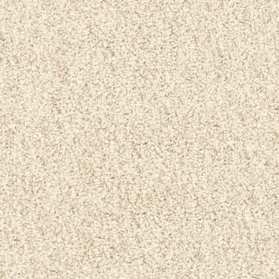 Fabrica Luxe Morganite 112LU-722LU