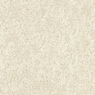 Fabrica Luxe Pearl 112LU-721LU