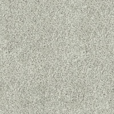 Fabrica Luxe Peridot 112LU-661LU