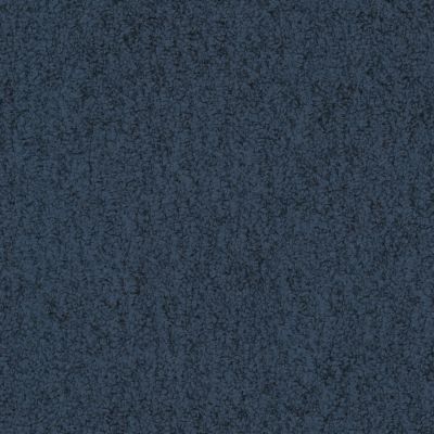 Fabrica Luxe Sapphire 112LU-585LU