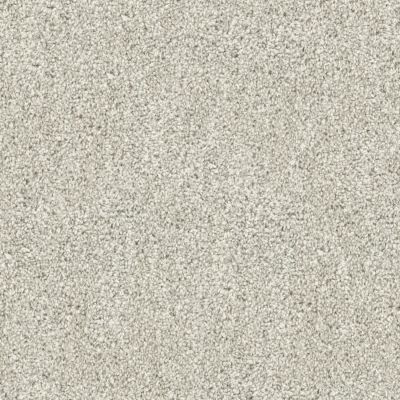 Fabrica Luxe Serpentine 112LU-629LU