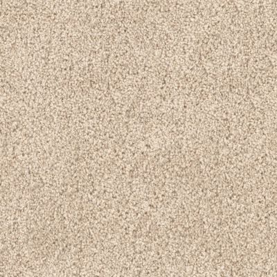 Fabrica Luxe Sunstone 112LU-223LU