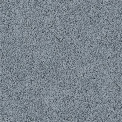 Fabrica Luxe Topaz 112LU-575LU