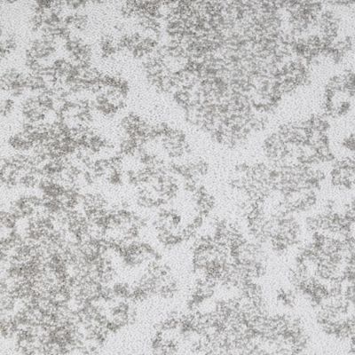 Fabrica Madrid Olive Leaf 728MI-629MI