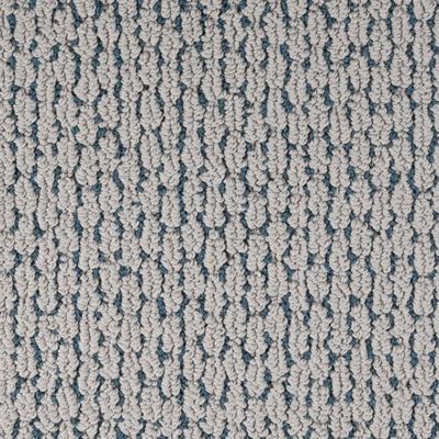 Dixie Home Capella Maritime D018-76211