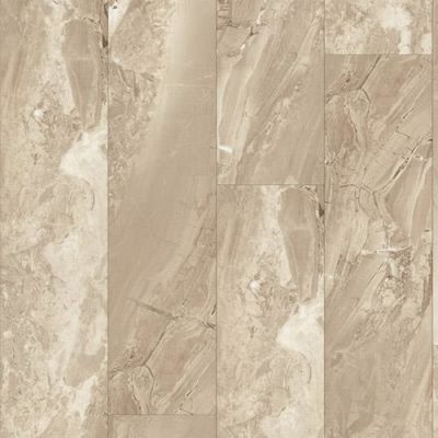 Dixie Home Trucor® Tile Collection in Marmo Beige S1110-D8410