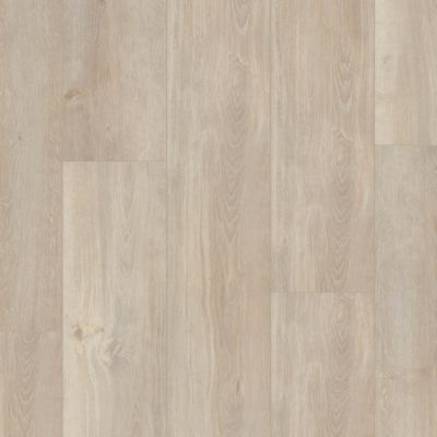 Trucor Prime Xxl Collection Mellow Oak P2237-M9148