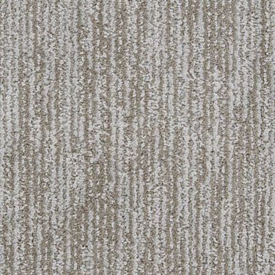 Dixie Home Colter Bay Mesquite D045-21146