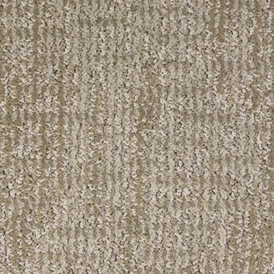 Dixie Home Teton Tempura D017-21146