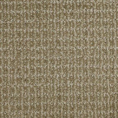 Dixie Home Yucatan Mesquite D034-21146