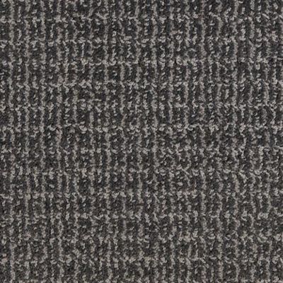 Dixie Home Yucatan Midnight D034-21531