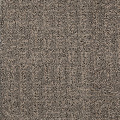 Dixie Home Mindful Moss D085-88907