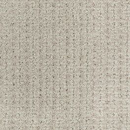 Dixie Home Mindful Mountain Mist D085-71709
