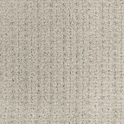 Dixie Home Mindful Mountain Mist D085-71709