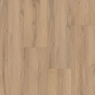 Trucor Prime XL 12 Collection Moncton Oak P2248-MC293