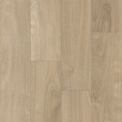 Trucor Prime XL 7 Collection Montferrat Walnut P2238-M6054
