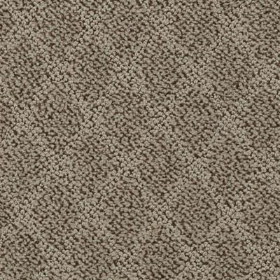 Dixie Home Fine Art Frill D051-72043
