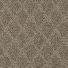 Dixie Home Fine Art Frill D051-72043