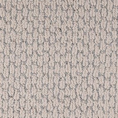 Dixie Home Capella Mushroom D018-37205