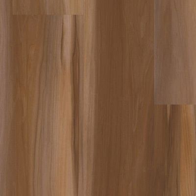 Trucor Alpha Collection Nantucket Maple P1032-D8009