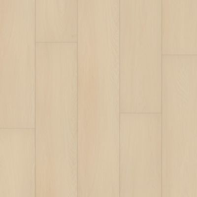 Trucor Prime XL Collection Natural Oak P2239-M1705