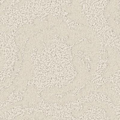 Fabrica New Mallorca Cream 344NM-717NM