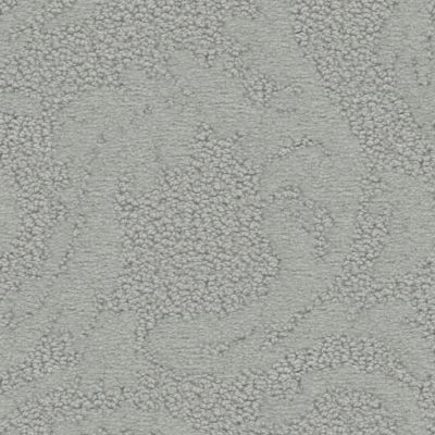 Fabrica New Mallorca Foliage 344NM-656NM