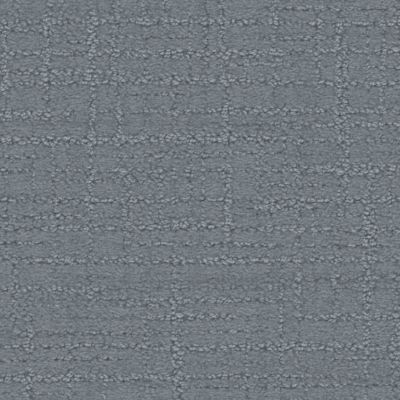 Fabrica New Saba Lagoon 342NS-556NS