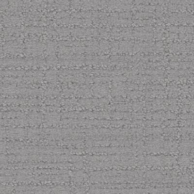 Fabrica New Saba Midnight 342NS-999NS