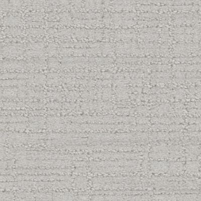 Fabrica New Saba Mist 342NS-929NS