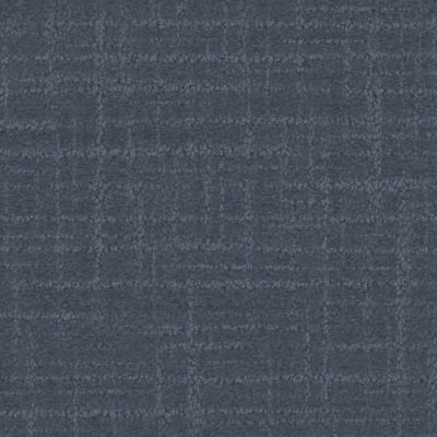 Fabrica New Saba Ocean 342NS-595NS