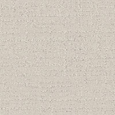 Fabrica New Saba Papyrus 342NS-710NS