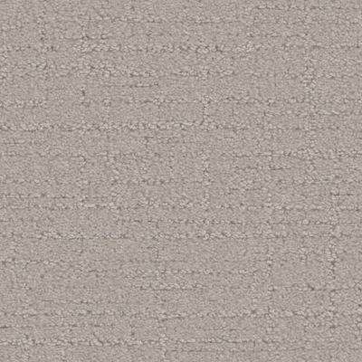 Fabrica New Saba Pebble 342NS-748NS
