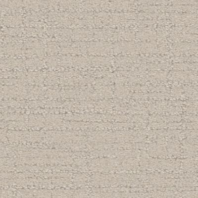 Fabrica New Saba Sand 342NS-737NS