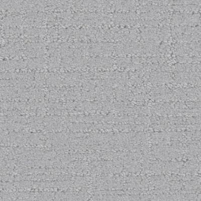 Fabrica New Saba Storm 342NS-979NS