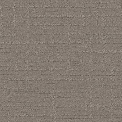 Fabrica New Saba Thistle 342NS-877NS