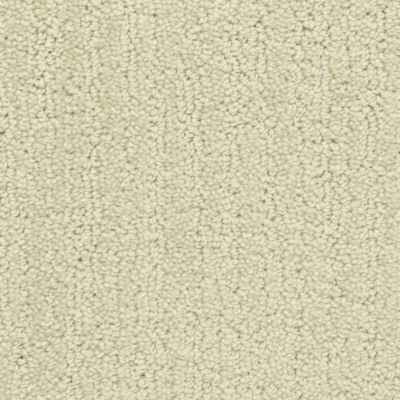 Fabrica Nibbana Anew Bisque 536NA-718NA