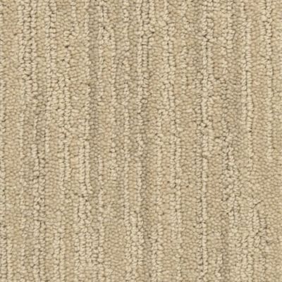 Fabrica Nibbana Anew Bronze Tone 536NA-857NA