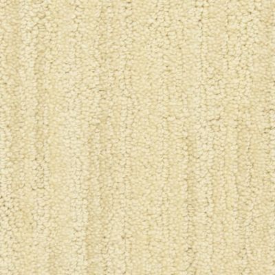 Fabrica Nibbana Anew Camel 536NA-752NA