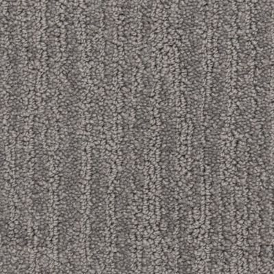 Fabrica Nibbana Anew Charcoal 536NA-987NA