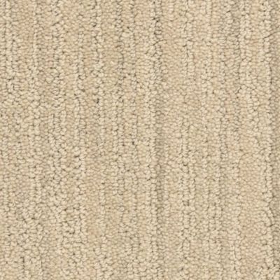 Fabrica Nibbana Anew Driftwood 536NA-767NA