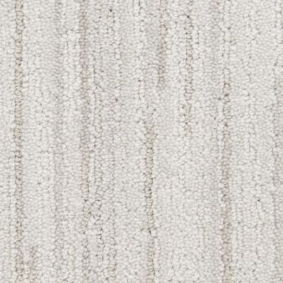 Fabrica Nibbana Anew Flannel 536NA-929NA