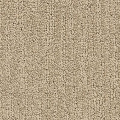 Fabrica Nibbana Anew Flint 536NA-878NA