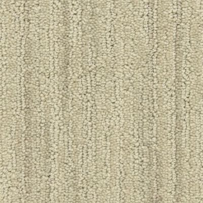 Fabrica Nibbana Anew Granite 536NA-859NA