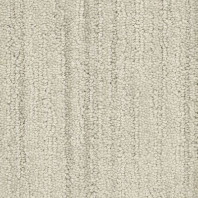 Fabrica Nibbana Anew Hint Of Silver 536NA-957NA