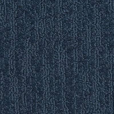 Fabrica Nibbana Anew Midnight 536NA-595NA