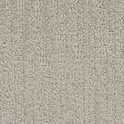 Fabrica Nibbana Anew Patina 536NA-879NA