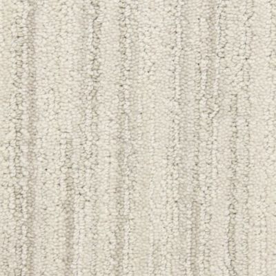 Fabrica Nibbana Anew Pearl 536NA-917NA